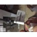 MERCEDES ÇIKMA PARÇA W205-W222 KASA İÇ AYNA 2228100217